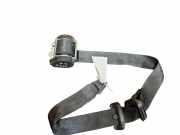 Sicherheitsgurt rechts hinten Dacia Logan MCV (KS) 412803