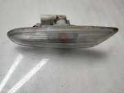 Blinker Kotflügel links BMW 3er Touring (E91) 7253325