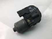 Wischermotor vorne VW Golf V Plus (5M, 521) 5M0955119