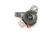 Lautsprecher links vorne Hyundai Ioniq (AE) 96310G2000