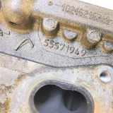 Zylinderkopf Opel Insignia A (G09) 55571949