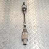 Antriebswelle links hinten Jeep Renegade (B1, BU, BV) 00519399620