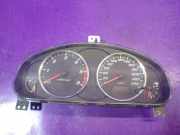 Tachometer Mazda 6 Station Wagon (GY) GJ6FC