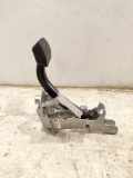 Bremspedal Audi Q7 (4M) 4M1723140