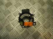 Sensorring für ABS Renault Megane I (BA) 54353383