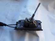 Schalthebel VW Touran (1T1, 1T2) 1T0711049BC