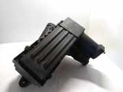 Luftfiltergehäuse VW Caddy III Kasten (2KA) 3C0129607BB