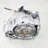 Automatikgetriebe Volvo V70 III (135) 31312609