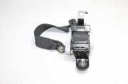 Sicherheitsgurt rechts hinten Honda Accord VIII Tourer (CW) TKABOEJ515