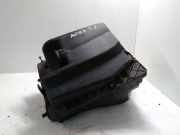 Luftfiltergehäuse Opel Astra H () 4614485911