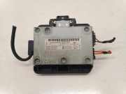 Rechner Navigationssystem Mercedes-Benz E-Klasse Cabriolet (A207) A1729009302
