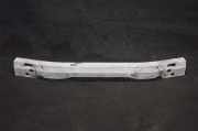 Aufprallträger hinten Lexus RX 2 (U3) 5217148090