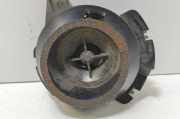 Lautsprecher vorne Renault Megane Scenic (JA) 7700419001