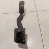 Fahrpedal Citroen C4 II (B7) 9671840280