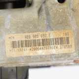 Lenksäule Audi A8 (4E) 4E0905852E