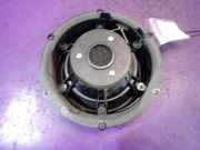Lautsprecher links vorne VW Tiguan II (AD) 5N0035454A