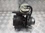 Turbolader Mazda 5 (CR1) VJ360602