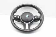 Lenkrad BMW 3er (F30, F80)