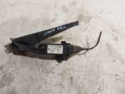 Fahrpedal Skoda Octavia II (1Z) 1K1721503P