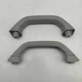 Griff Panoramadach VW Transporter T6 Bus/Caravelle () 7E0858638