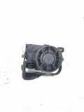 Alarmsirene PEUGEOT 3008 II SUV 1.6 BlueHDi 120 9671376280
