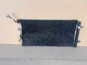 Klimakondensator Audi Q5 (8R)