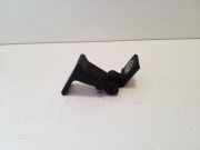 Türscharnier vorne rechts Audi Q3 (8U) 8X0831404B