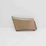 Schutzleiste Kotflügel Mercedes-Benz SL (R129) A1296900540