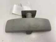 Innenspiegel VW TOURAN (1T1, 1T2) 1.9 TDI 1T0857511D