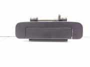 Fensterkurbel Audi 80 (89, 89Q, 8A, B3) 89383920