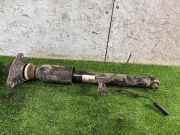 Stoßdämpfer hinten links BMW 3 (G20, G28) 3 (G20) 318 i 7568793