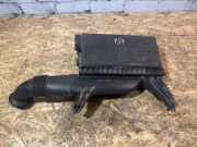Luftfilterkasten MERCEDES-BENZ VITO / MIXTO Furgon (W639) 109 CDI AFIL106