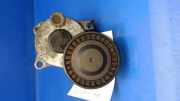 Riemenspanner MERCEDES-BENZ VITO / MIXTO Furgon (W639) 116 CDI A6512001870