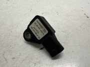 Mapsensor Mercedes-Benz A-Klasse (W176) A0091539028