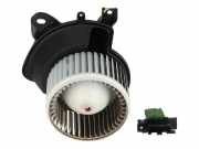 Heizgebläsemotor OPEL CORSA E 1.4 01845112