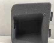 Kofferraumverkleidung AUDI A6 (4F2, C6) 3.2 FSI