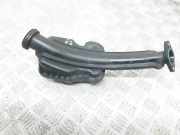 Ansaugresonator VOLVO XC60 D5 AWD 30774691