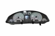 Kombiinstrument AUDI A6 Avant (4B5, C5) 1.8 T 26060211119 AUZ120B2143390