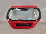 Kofferraumdeckel CHEVROLET AVEO Hatchback (T250, T255) 1.2