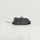 Keyless Antenne MERCEDES-BENZ E Cabrio (A238) E 220 d (238.414) A2179057001