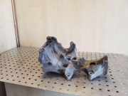 Lagerung für Generator Audi A4 (8E, B7)