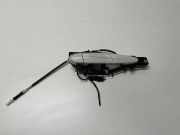 Türaußengriff hinten links BMW 1 (F21) 116 i