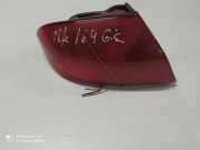 Rückleuchte links Alfa Romeo 166 (936)