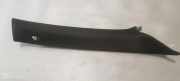Verkleidung A-Säule links Volvo XC60 I (156) 31426878