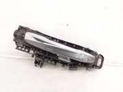 Türöffner innen rechts hinten Mercedes-Benz C-Klasse (W205) A0997602200