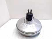 Unterdruck-Bremskraftverstärker MERCEDES-BENZ GLA (X156) GLA 200 CDI / d (156.908) A2464301330