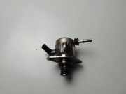 Kraftstoffpumpe Hyundai Ioniq (AE) 3532003AC0