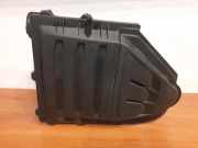 Luftfiltergehäuse VW Golf VII (5G) 04C129620A