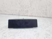 Aschenbecher Audi A4 (8E, B7) 8K0857961