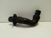 Entlüftungsschlauch JAGUAR XE (X760) 2.0 D G4D36C342AC